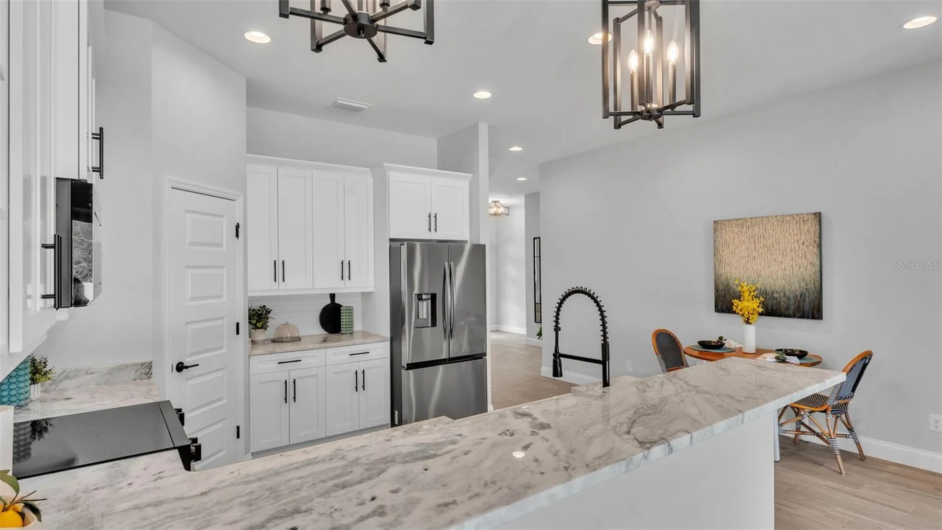 1178 Windjammer Drive Lakeland FL 33803