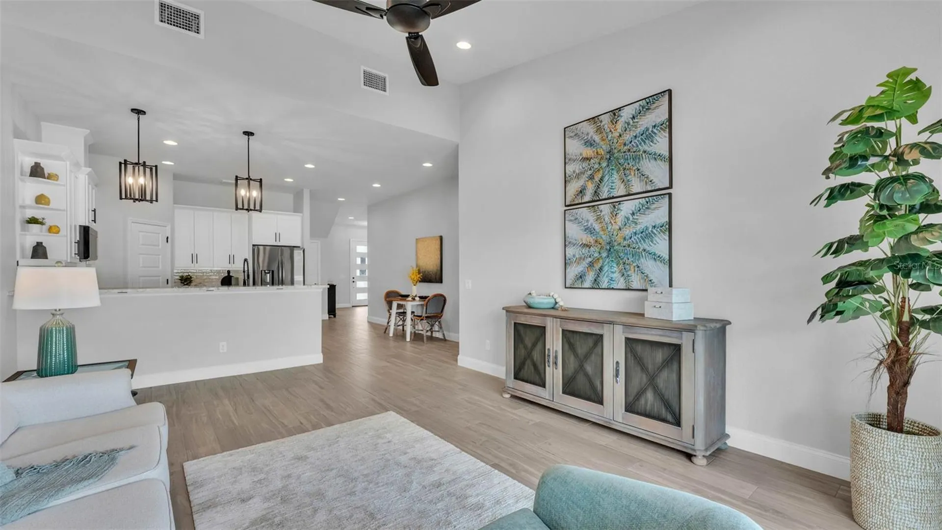 1178 Windjammer Drive Lakeland FL 33803