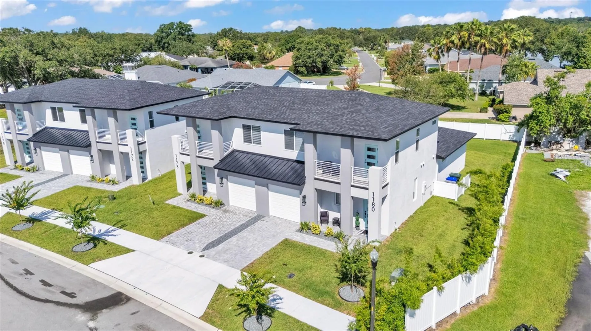 1178 Windjammer Drive Lakeland FL 33803