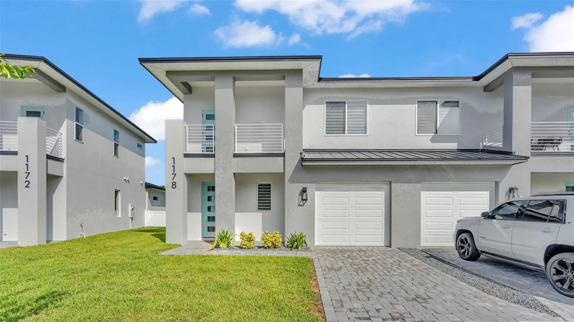 1178 Windjammer Drive Lakeland FL 33803