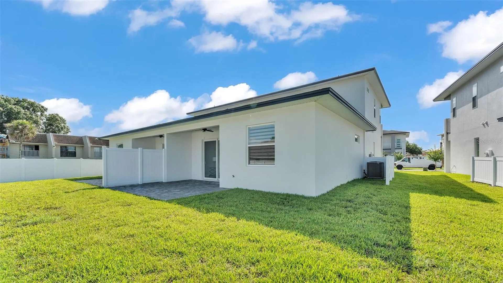 1178 Windjammer Drive Lakeland FL 33803