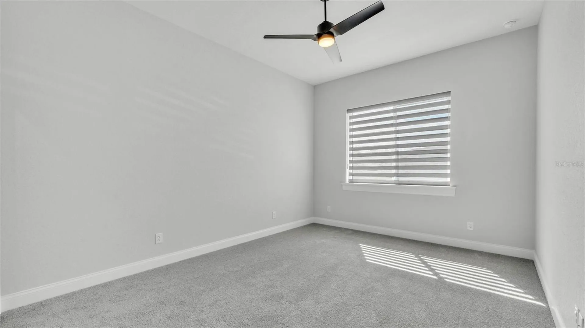 1178 Windjammer Drive Lakeland FL 33803
