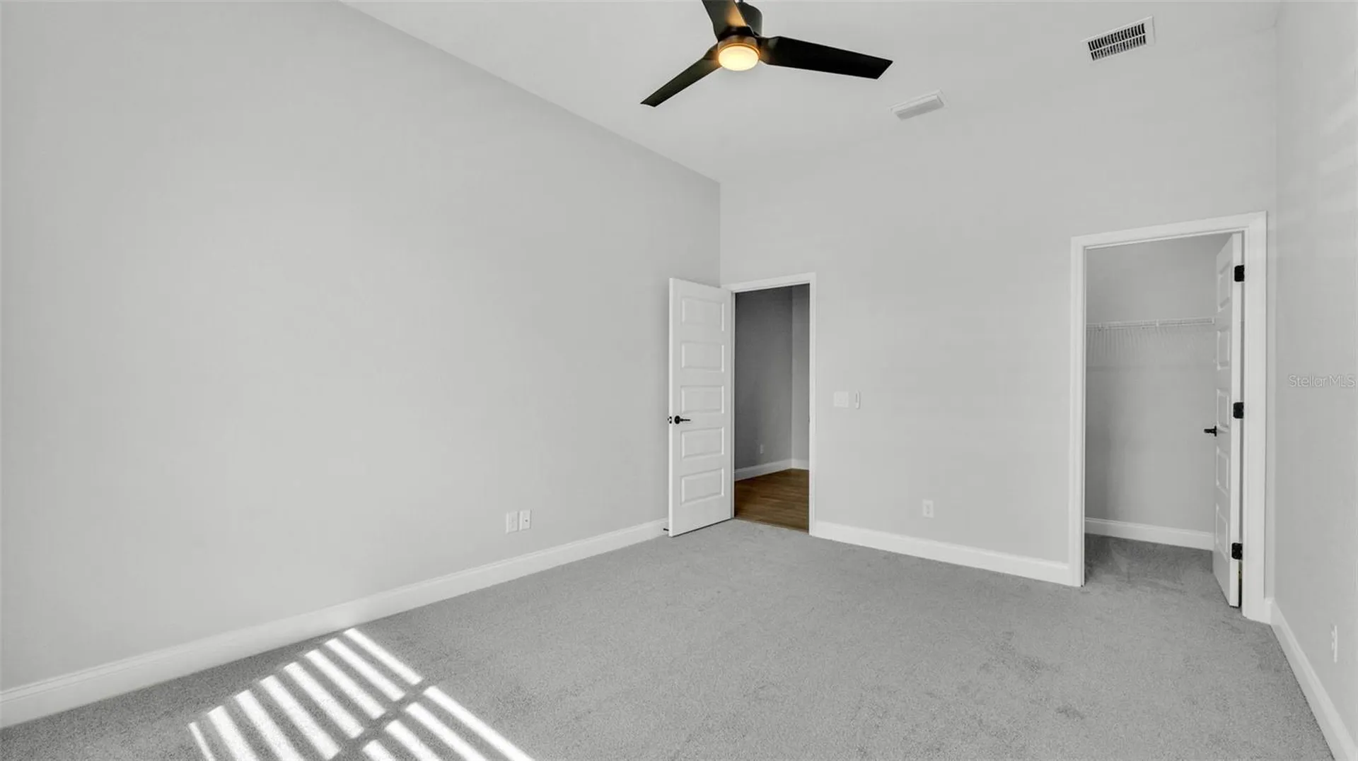 1178 Windjammer Drive Lakeland FL 33803
