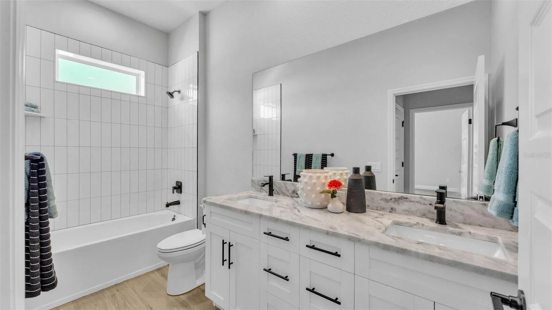 1178 Windjammer Drive Lakeland FL 33803