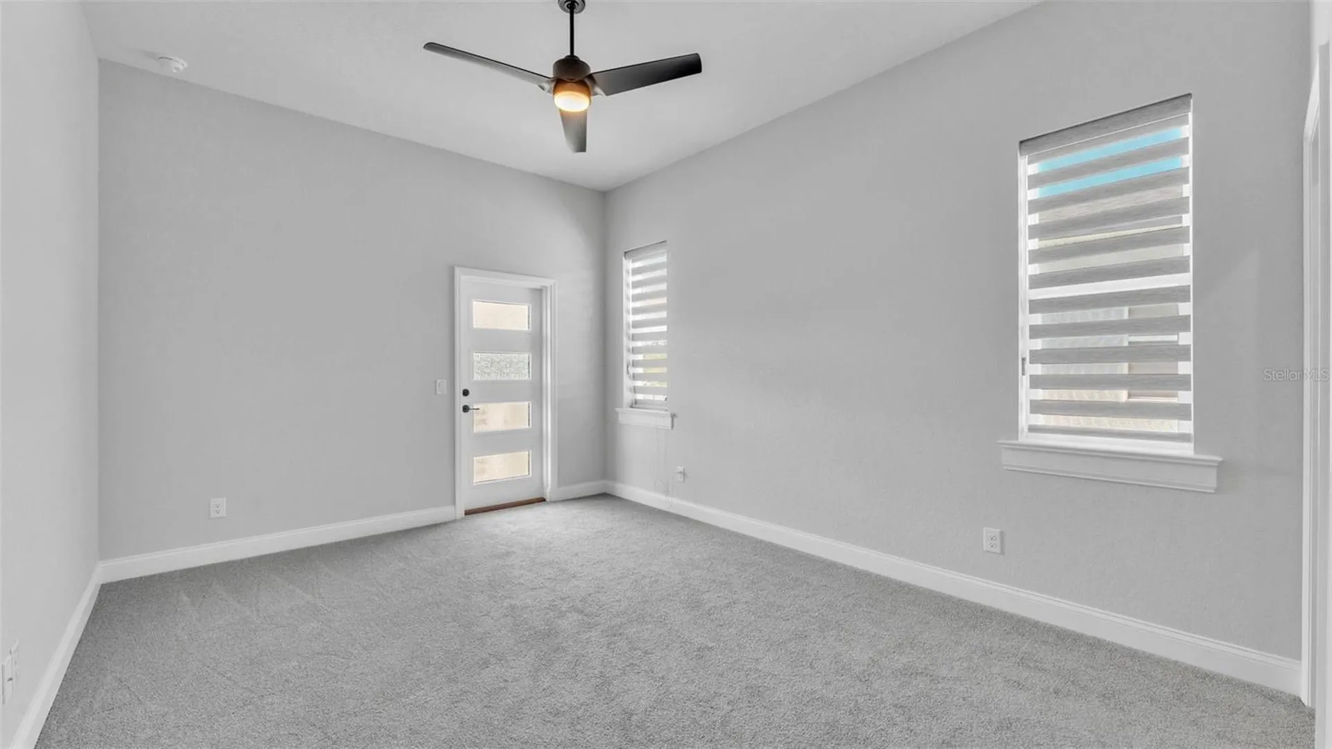 1178 Windjammer Drive Lakeland FL 33803