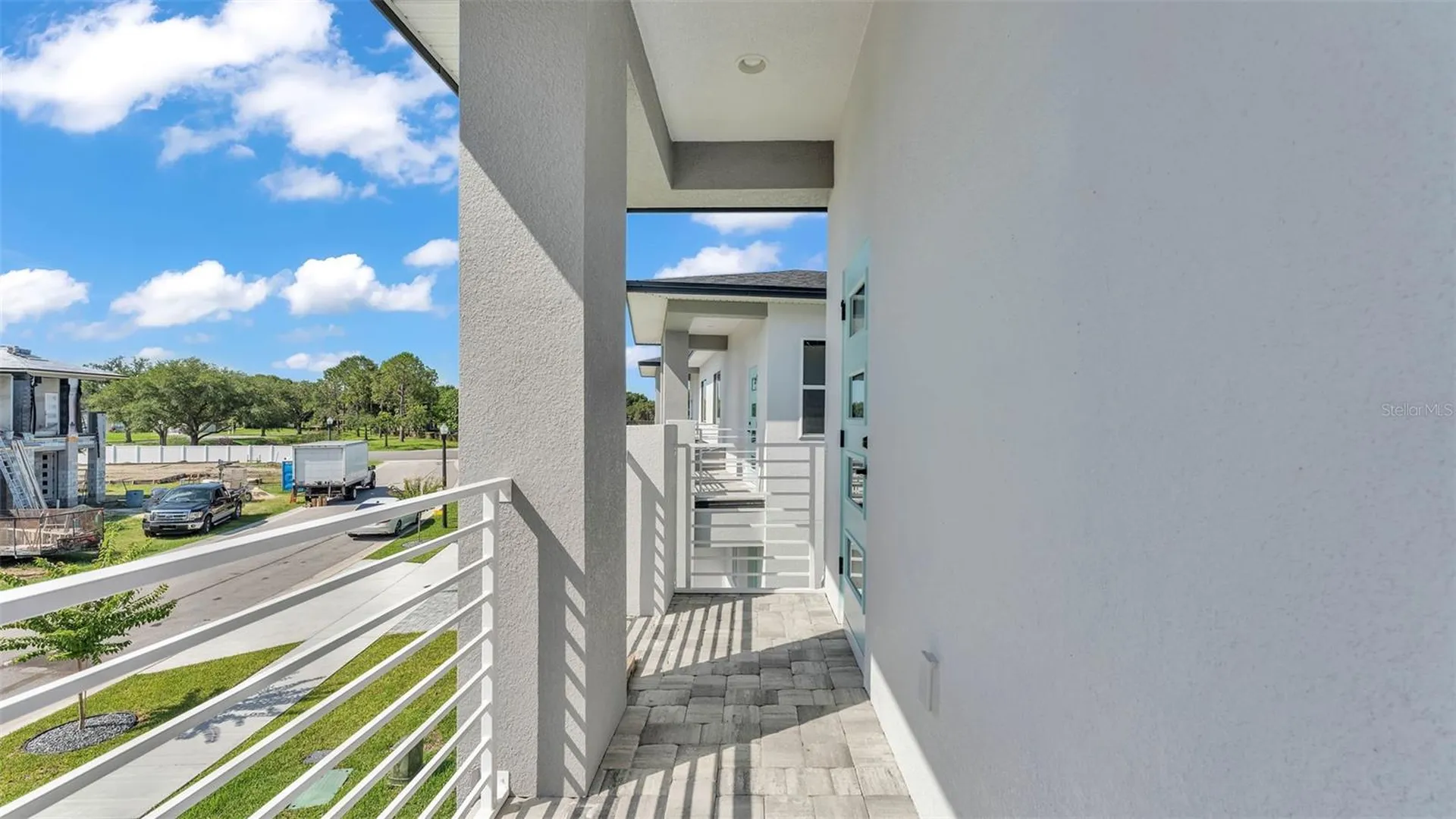 1178 Windjammer Drive Lakeland FL 33803