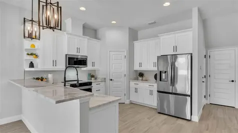1178 Windjammer Drive Lakeland FL 33803