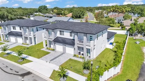 1178 Windjammer Drive Lakeland FL 33803