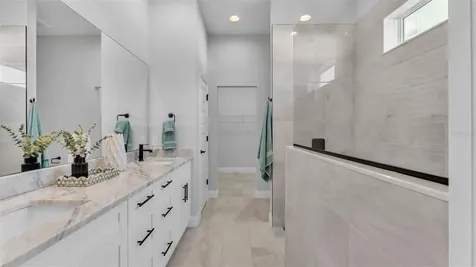 1178 Windjammer Drive Lakeland FL 33803