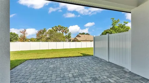 1178 Windjammer Drive Lakeland FL 33803