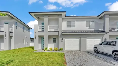 1178 Windjammer Drive Lakeland FL 33803