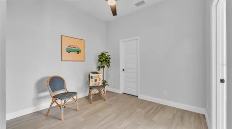 1178 Windjammer Drive Lakeland FL 33803