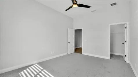 1178 Windjammer Drive Lakeland FL 33803