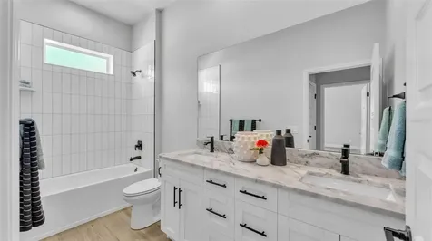 1178 Windjammer Drive Lakeland FL 33803