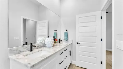 1178 Windjammer Drive Lakeland FL 33803