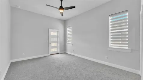 1178 Windjammer Drive Lakeland FL 33803