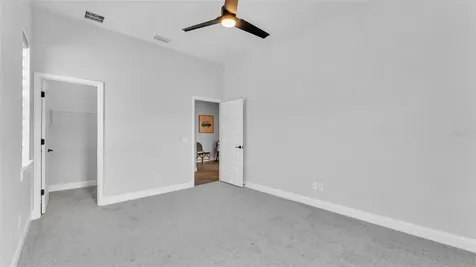 1178 Windjammer Drive Lakeland FL 33803