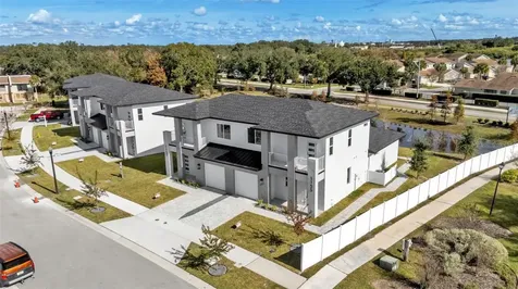 1178 Windjammer Drive Lakeland FL 33803