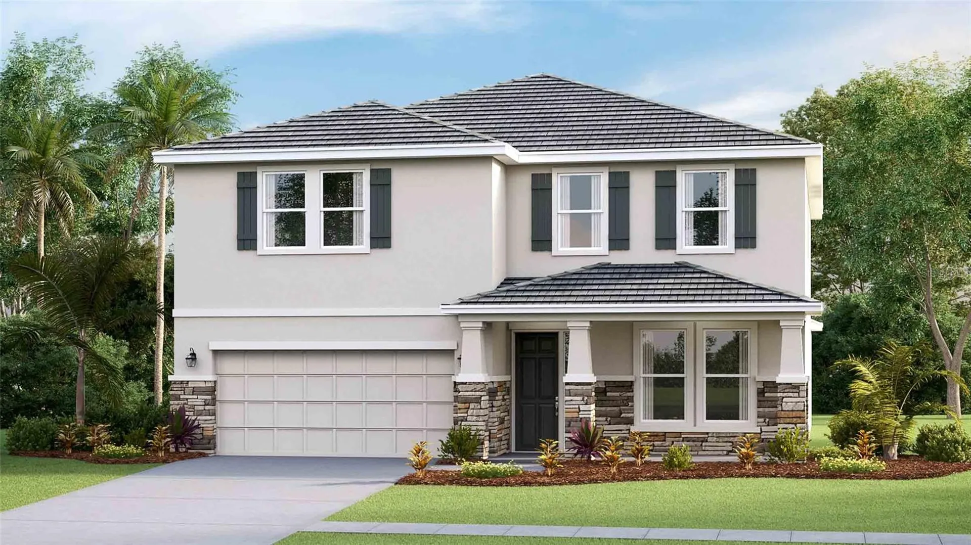 18218 Thistleberry Place Lakewood Ranch FL 34211