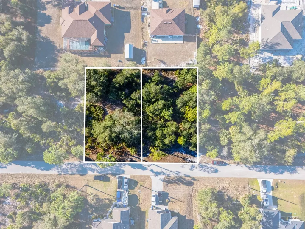 Kingsman Avenue North Port FL 34288