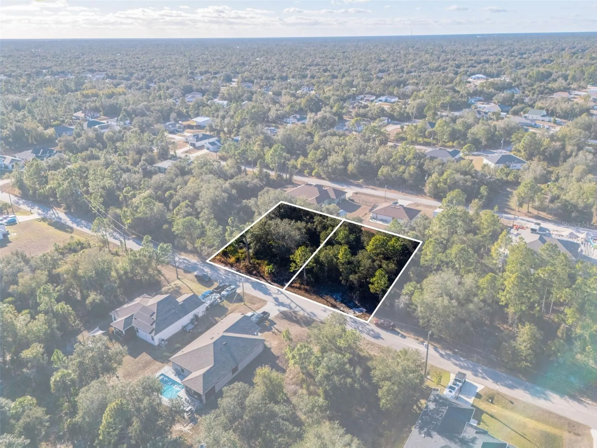 Kingsman Avenue North Port FL 34288
