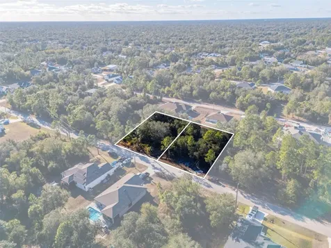 Kingsman Avenue North Port FL 34288