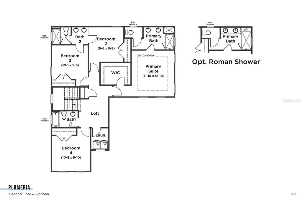 30277 Rustic Mill Street Mount Dora FL 32757