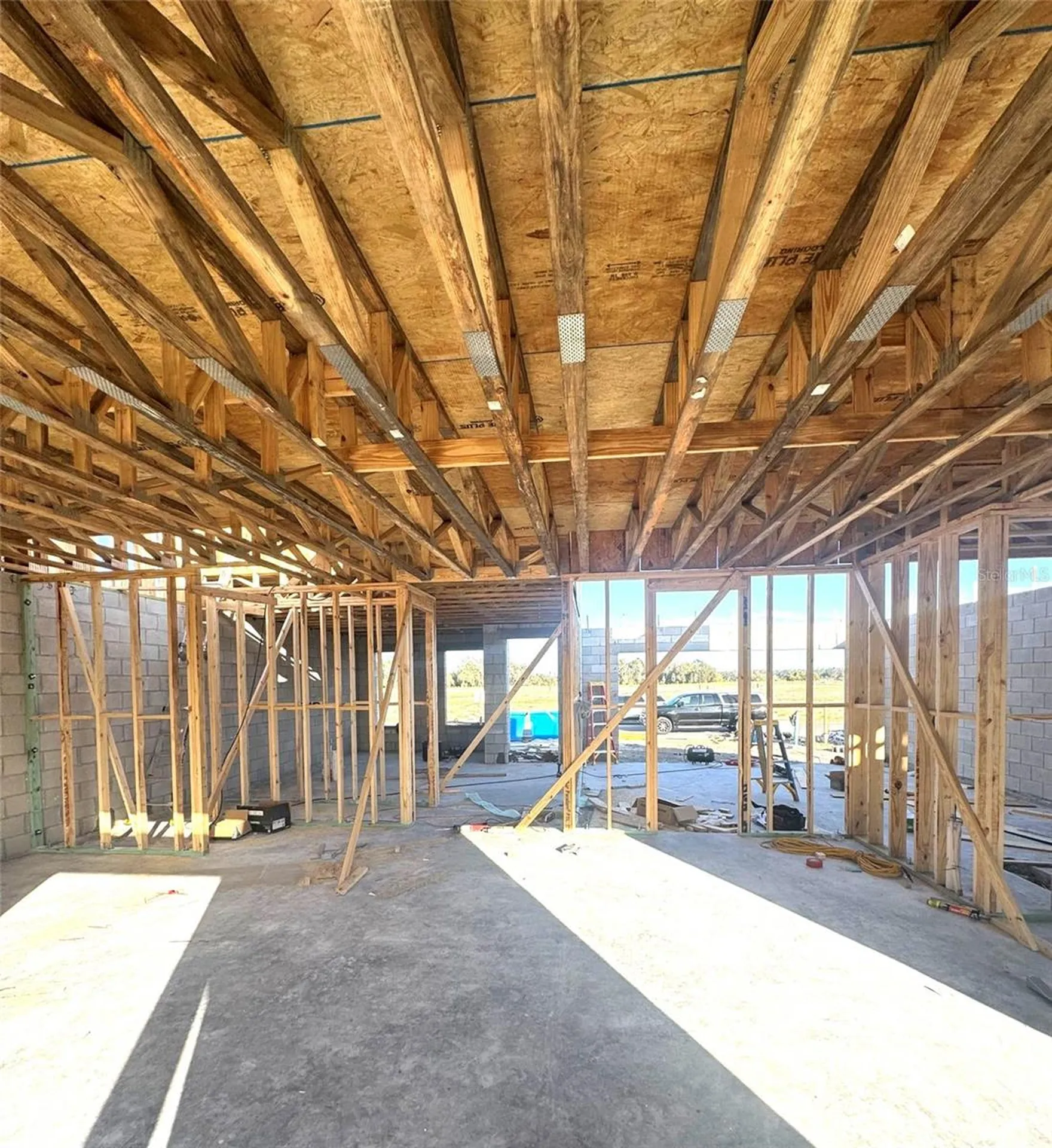 30277 Rustic Mill Street Mount Dora FL 32757