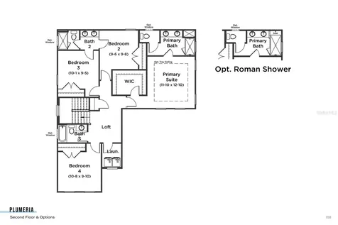 30277 Rustic Mill Street Mount Dora FL 32757