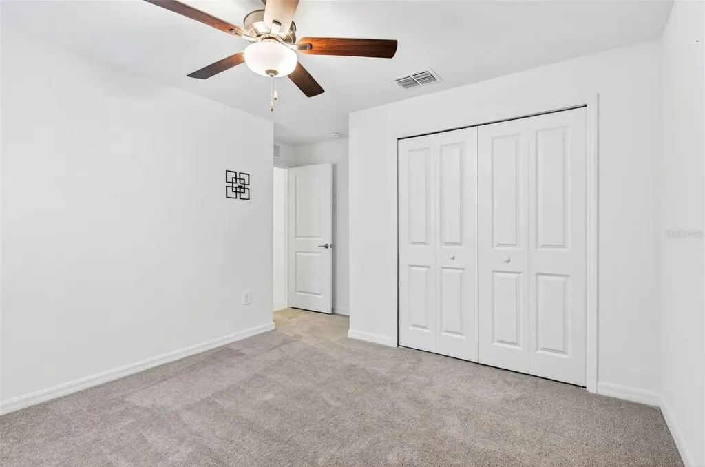 15217 Zircon Red Drive Wimauma FL 33598