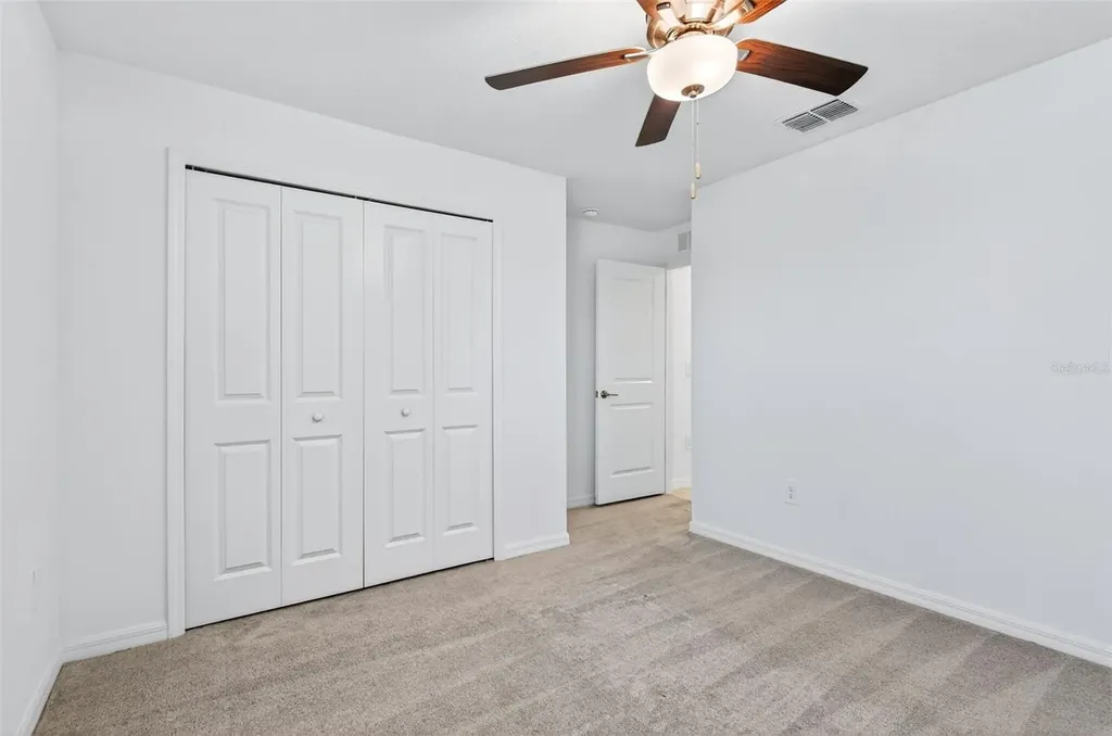 15217 Zircon Red Drive Wimauma FL 33598