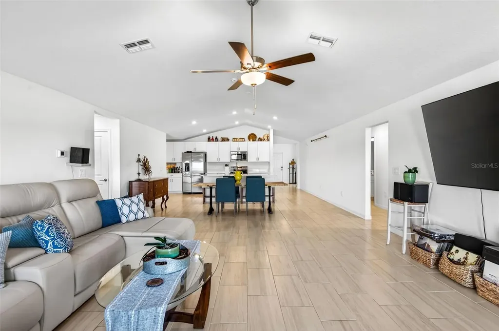 15217 Zircon Red Drive Wimauma FL 33598