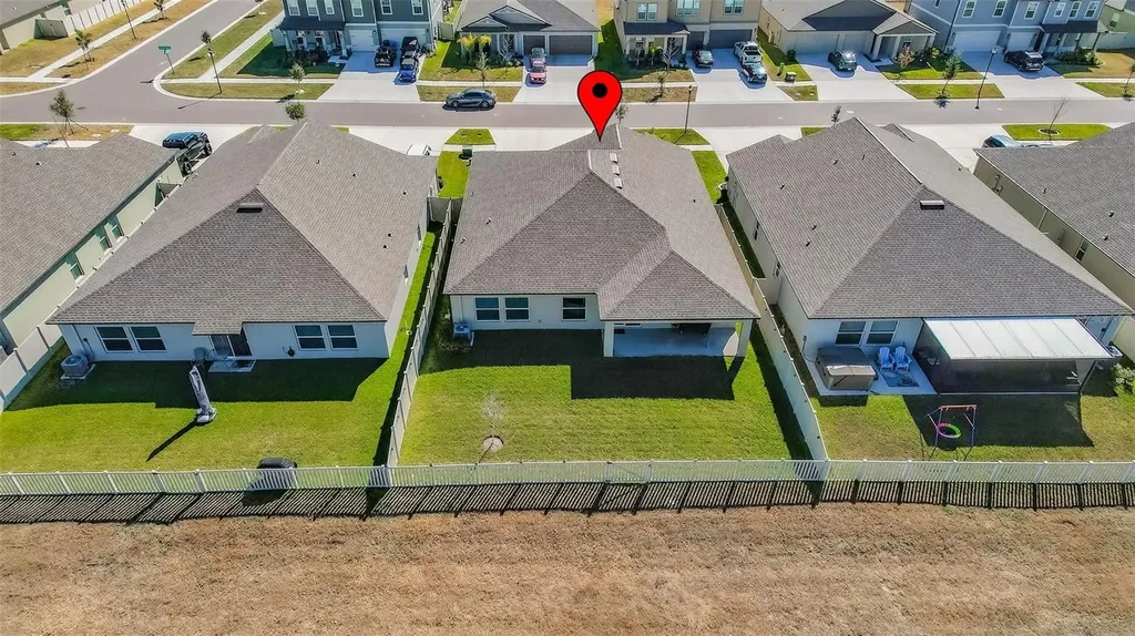 15217 Zircon Red Drive Wimauma FL 33598