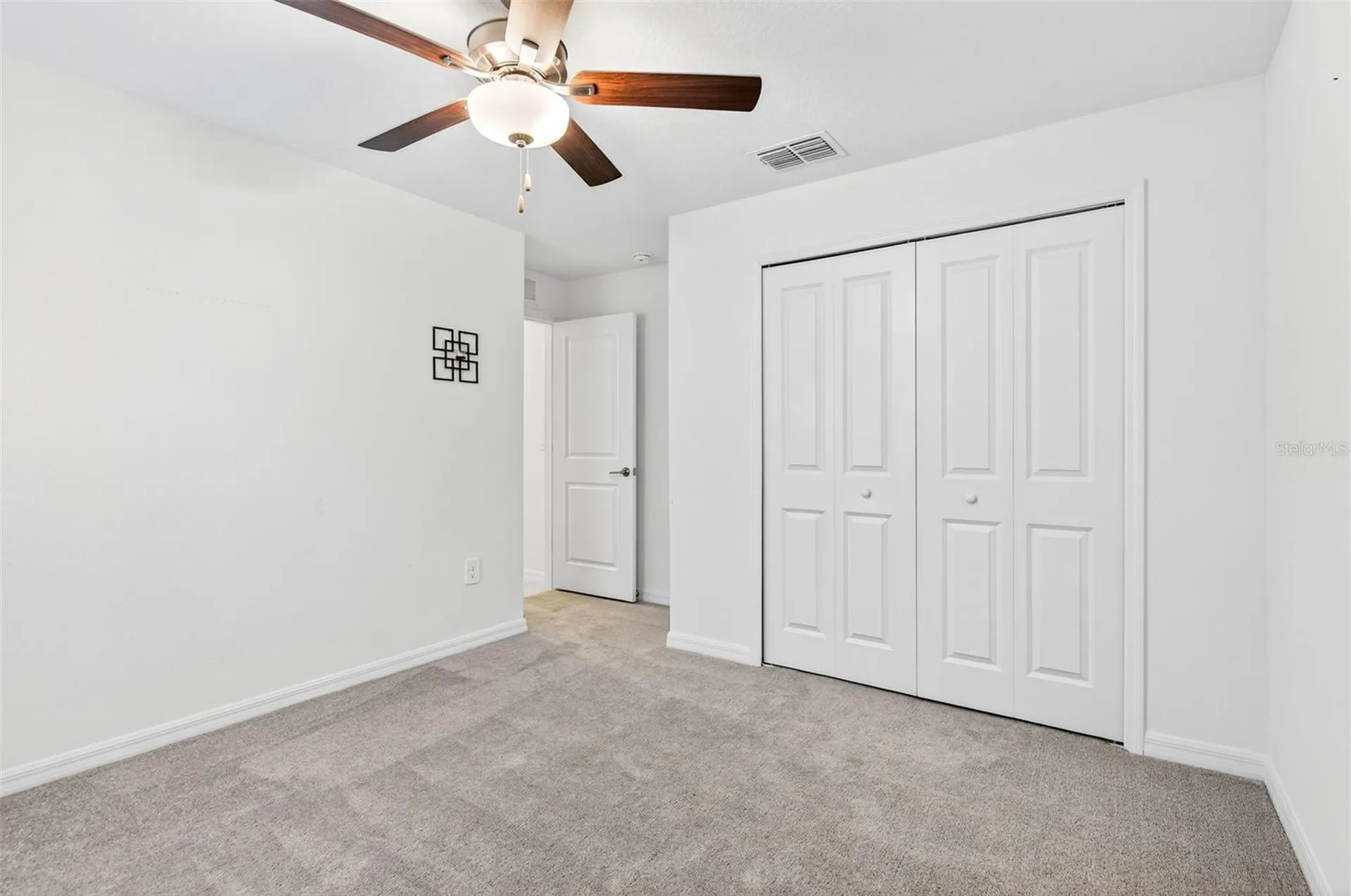 15217 Zircon Red Drive Wimauma FL 33598