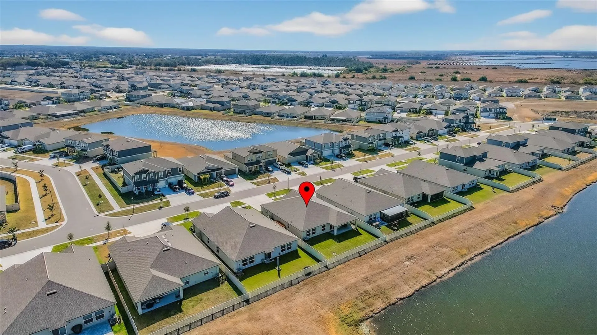 15217 Zircon Red Drive Wimauma FL 33598