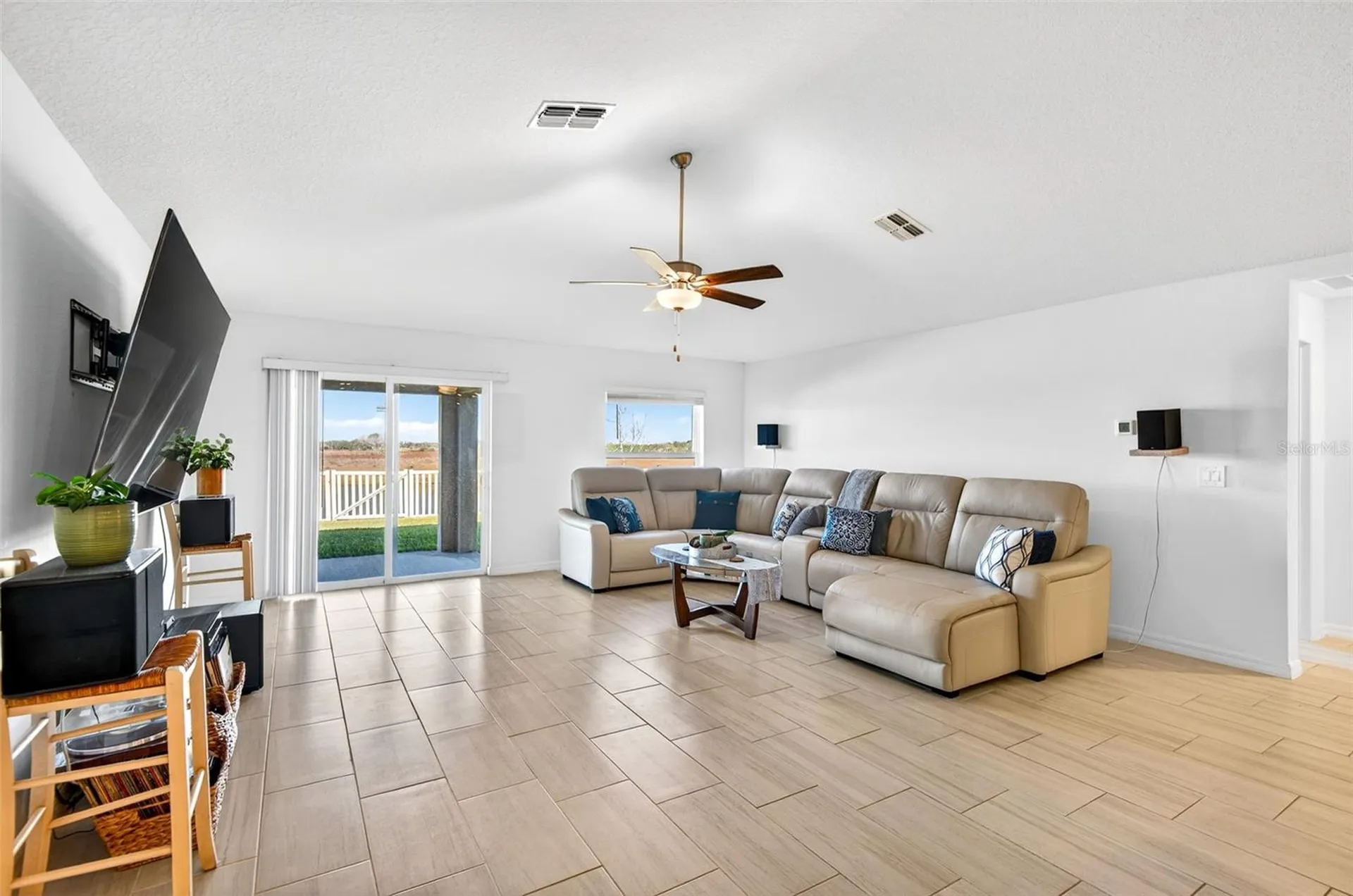 15217 Zircon Red Drive Wimauma FL 33598