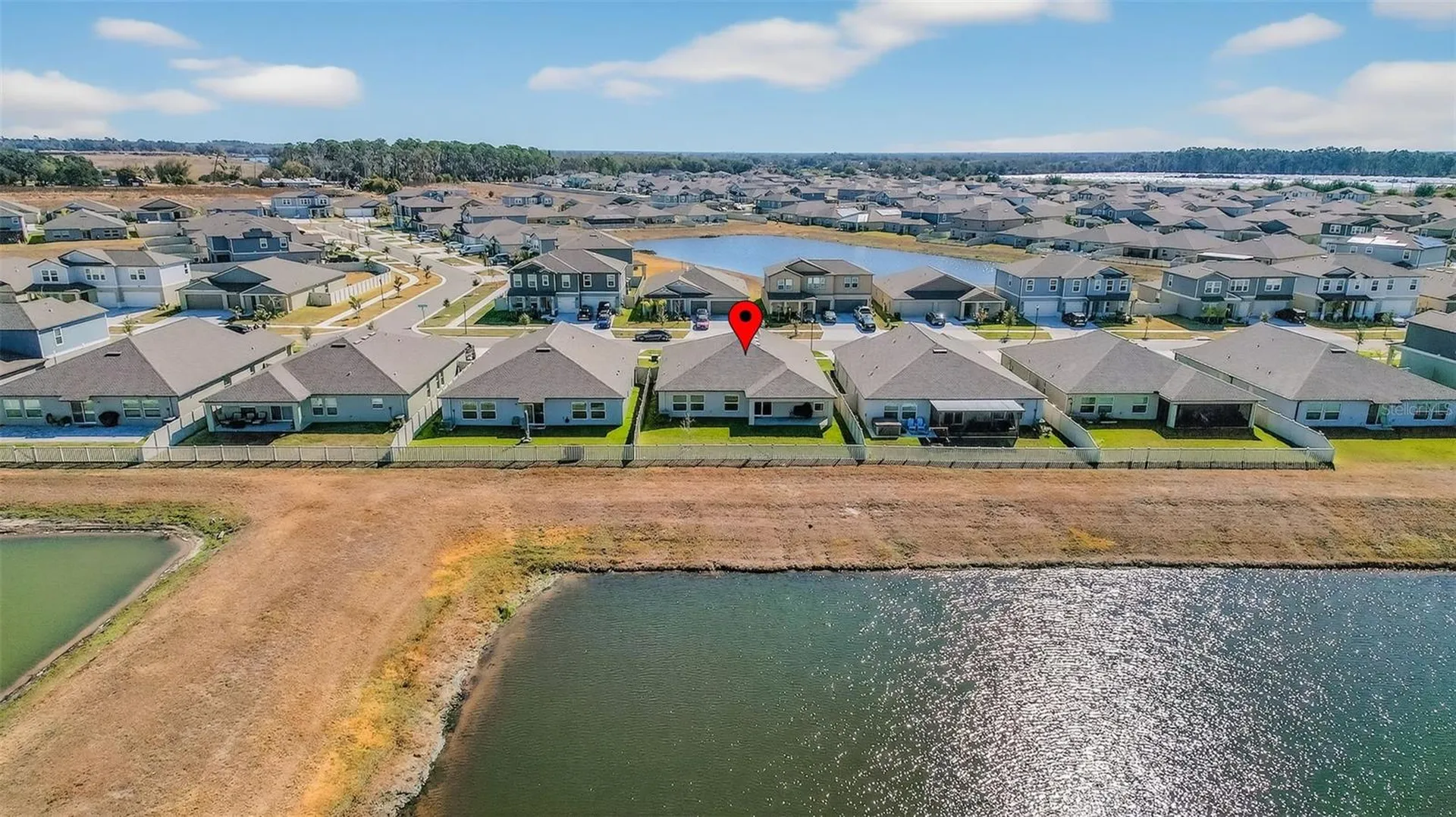 15217 Zircon Red Drive Wimauma FL 33598
