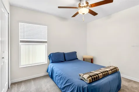 15217 Zircon Red Drive Wimauma FL 33598
