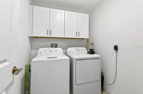 15217 Zircon Red Drive Wimauma FL 33598