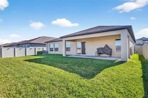 15217 Zircon Red Drive Wimauma FL 33598