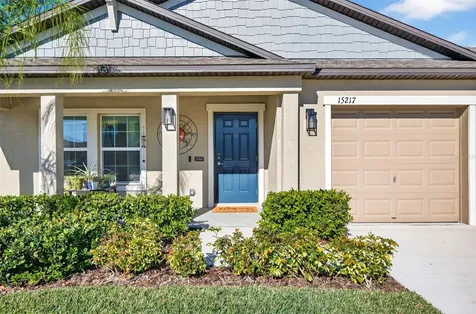 15217 Zircon Red Drive Wimauma FL 33598