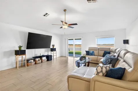 15217 Zircon Red Drive Wimauma FL 33598