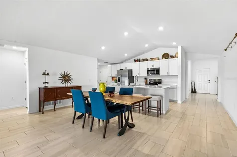 15217 Zircon Red Drive Wimauma FL 33598