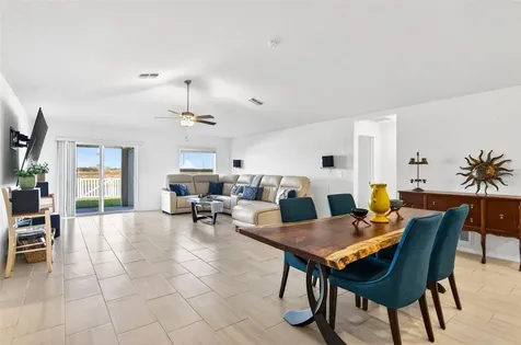 15217 Zircon Red Drive Wimauma FL 33598