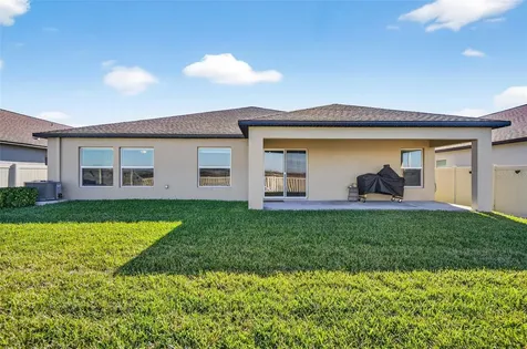 15217 Zircon Red Drive Wimauma FL 33598