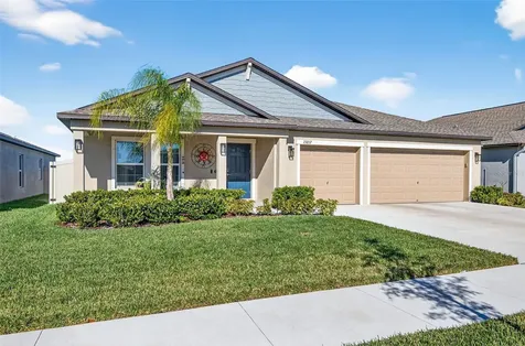 15217 Zircon Red Drive Wimauma FL 33598