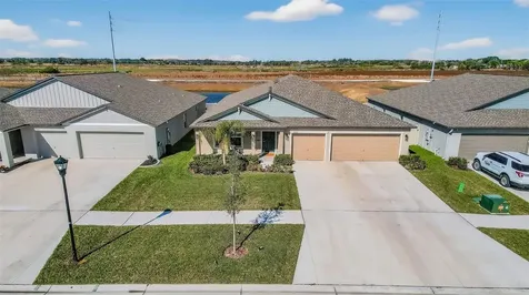 15217 Zircon Red Drive Wimauma FL 33598