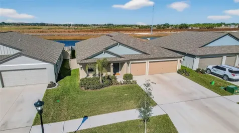 15217 Zircon Red Drive Wimauma FL 33598