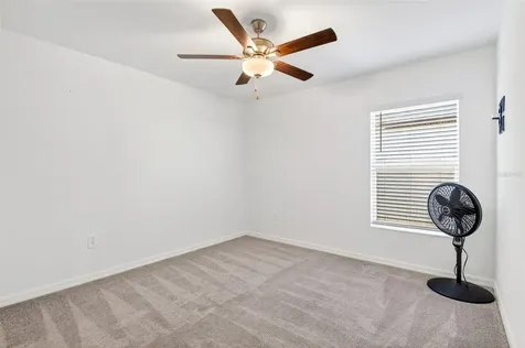 15217 Zircon Red Drive Wimauma FL 33598