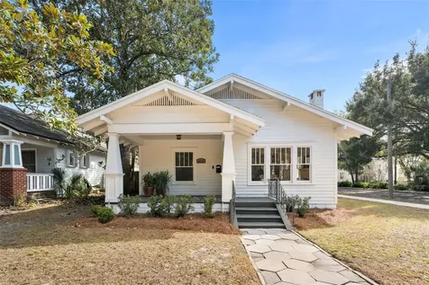 3578 Herschel Street Jacksonville FL 32205